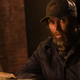 Emmett (Cillian Murphy) in A Quiet Place Part II.